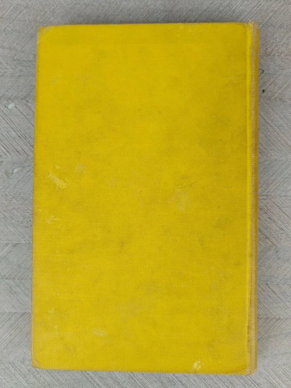 Cannery Row John Steinbeck Hardcover 1945 Third Printing Fiction